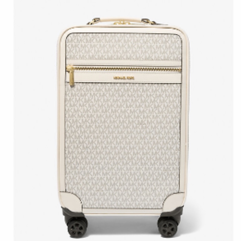 Jet set Michael Kors